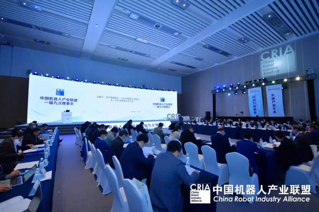 1617961142581892.png 微信圖片_20210409173810.png