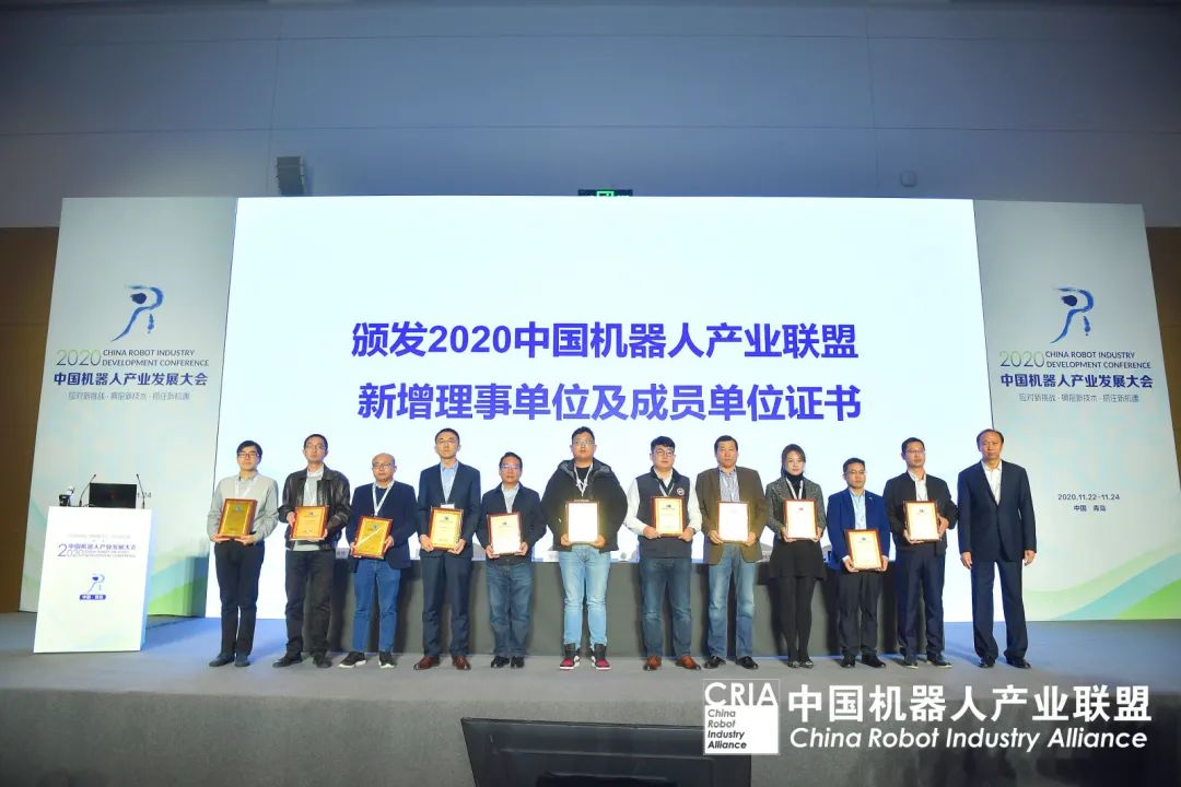 1617961348444201.jpg 微信圖片_20210409173818.jpg