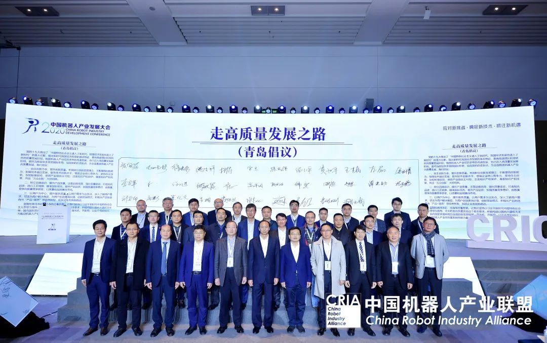 1617961375660786.jpg 微信圖片_20210409173815.jpg