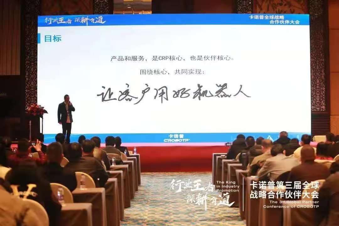 1618206157542735.jpg 微信圖片_20210412134215.jpg