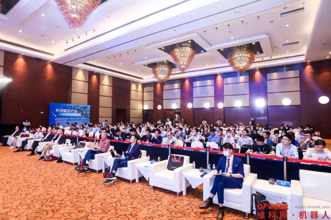 1618207593279866.jpg 微信圖片_20210408091948.jpg