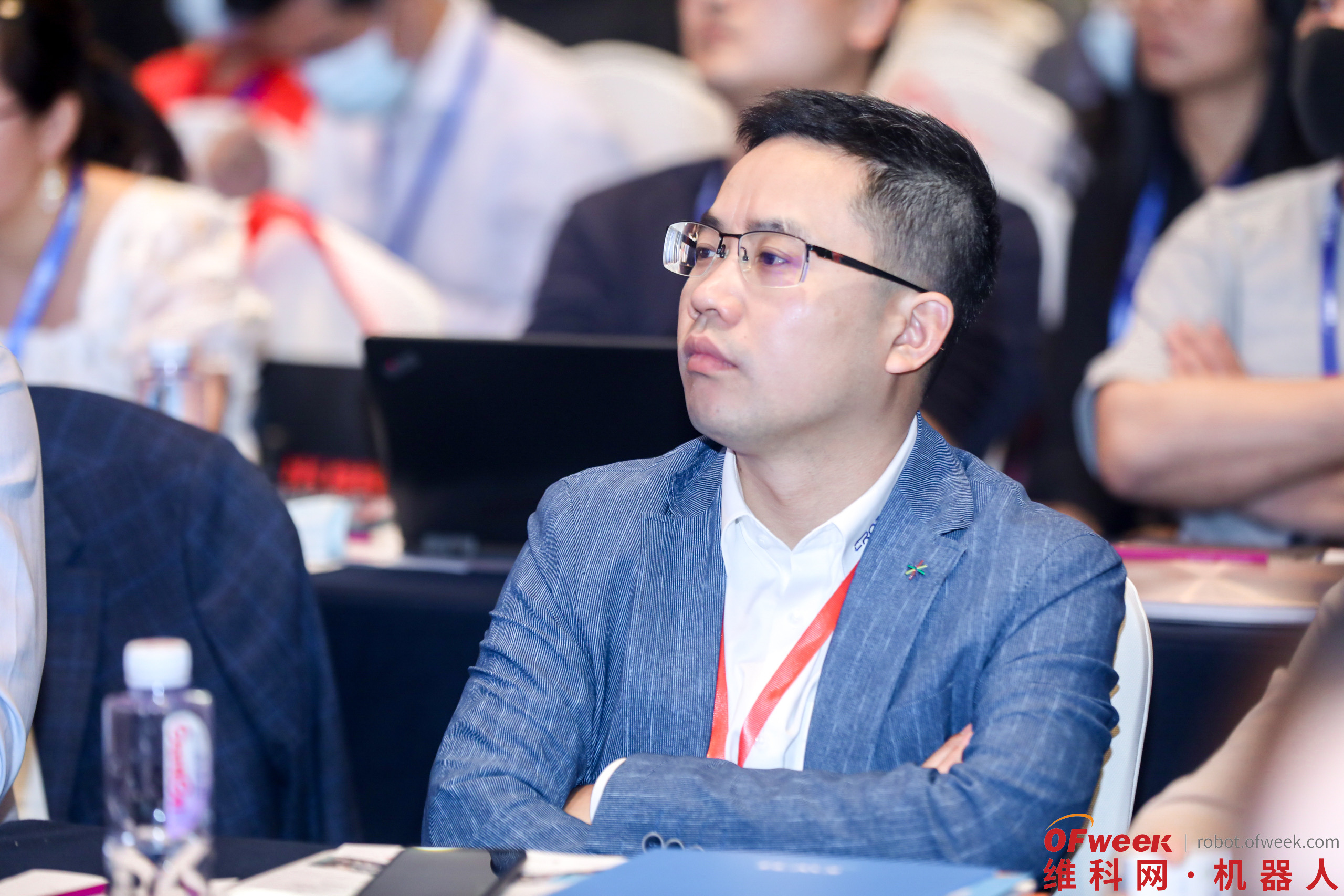 1618207601640391.jpg 微信圖片_20210408091522.jpg