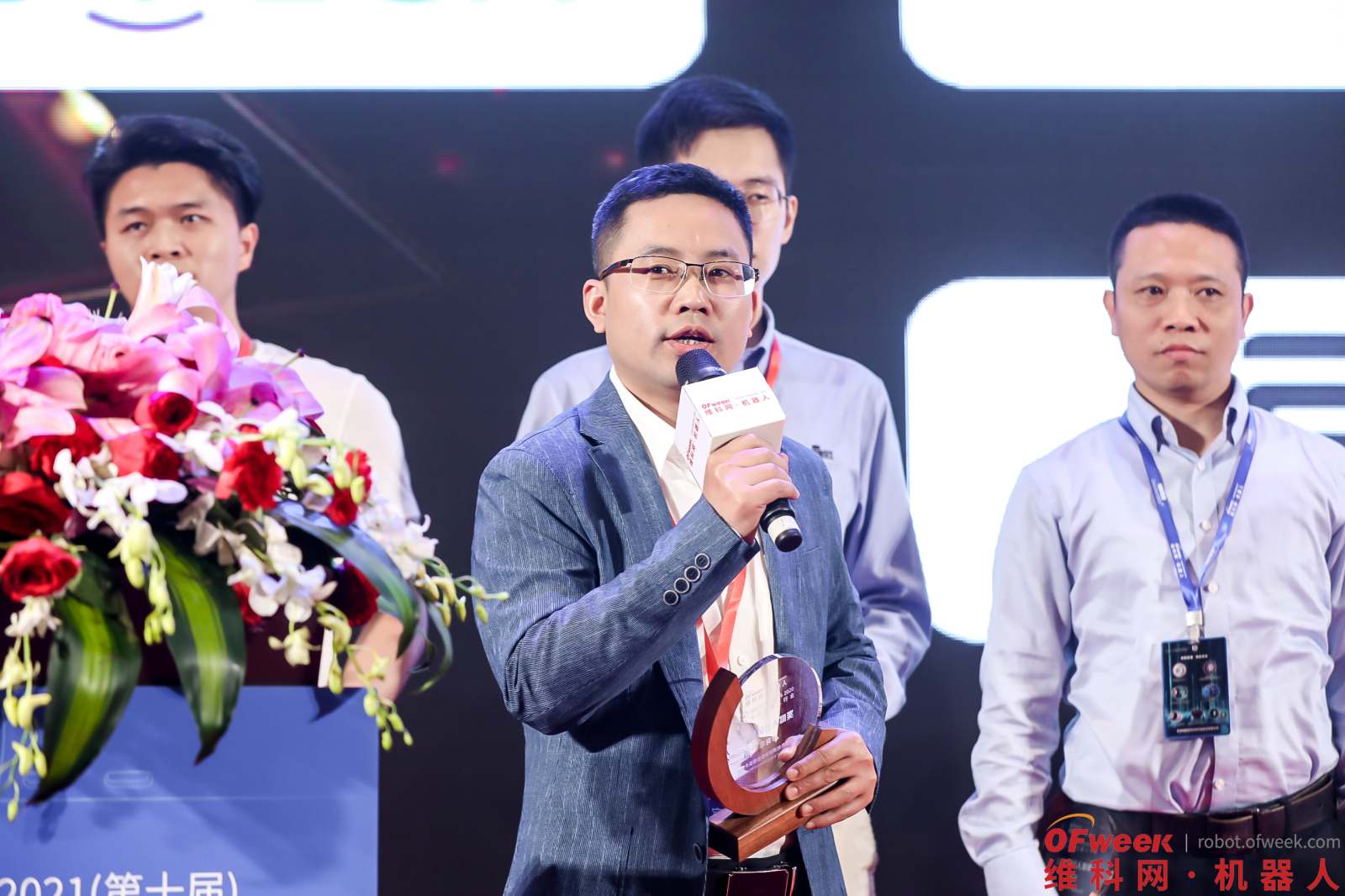 1618207642710636.jpg 微信圖片_20210408091535.jpg