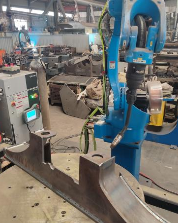 1663559757201815.png 11.png