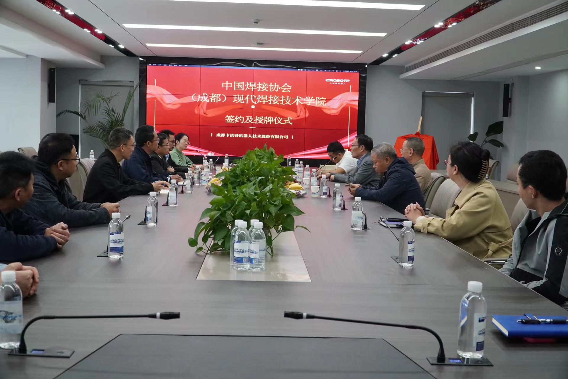 1698645801195766.jpg 微信圖片_20231030140216.jpg