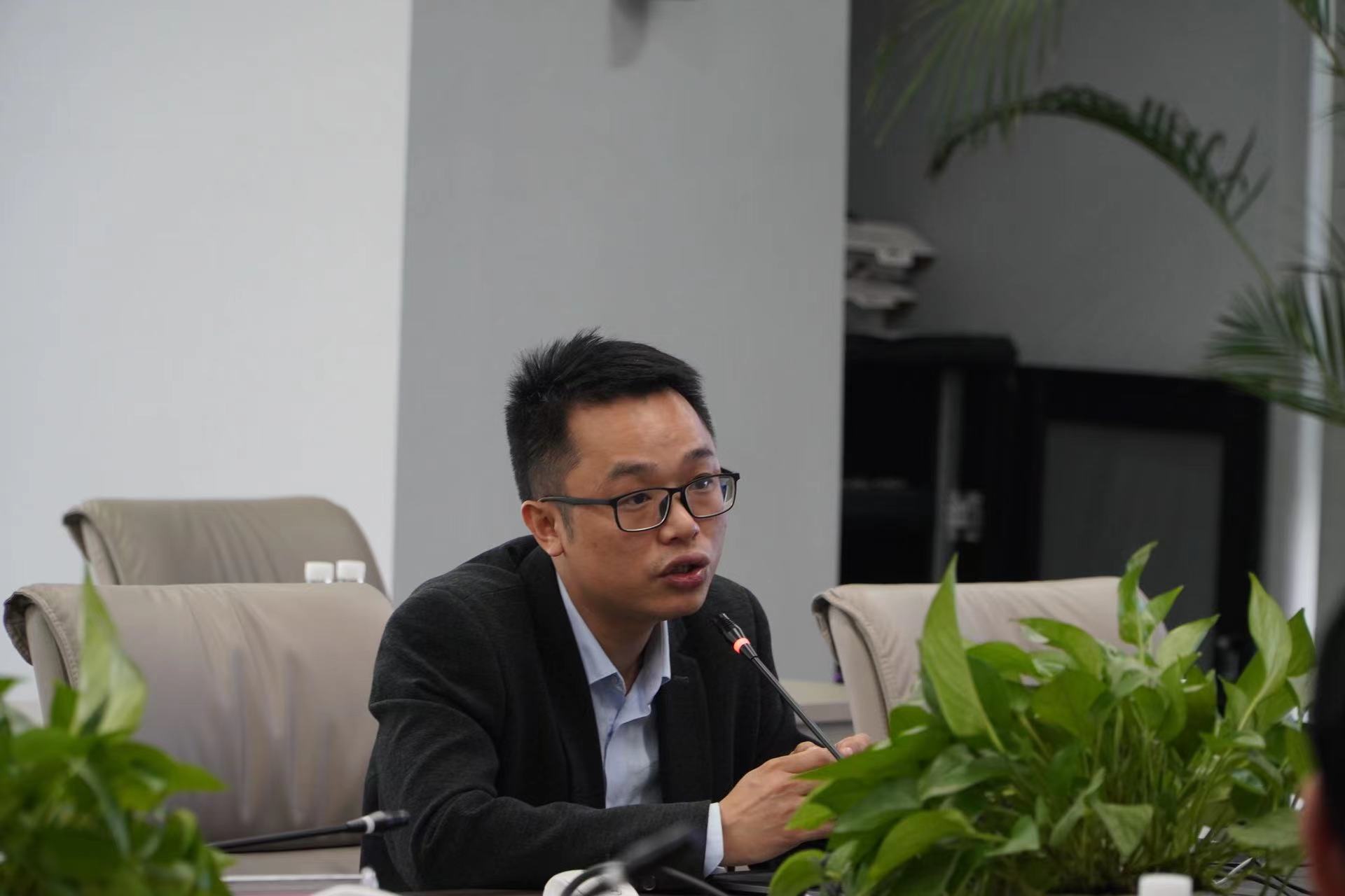 1698646006748457.jpg 微信圖片_20231030140227.jpg