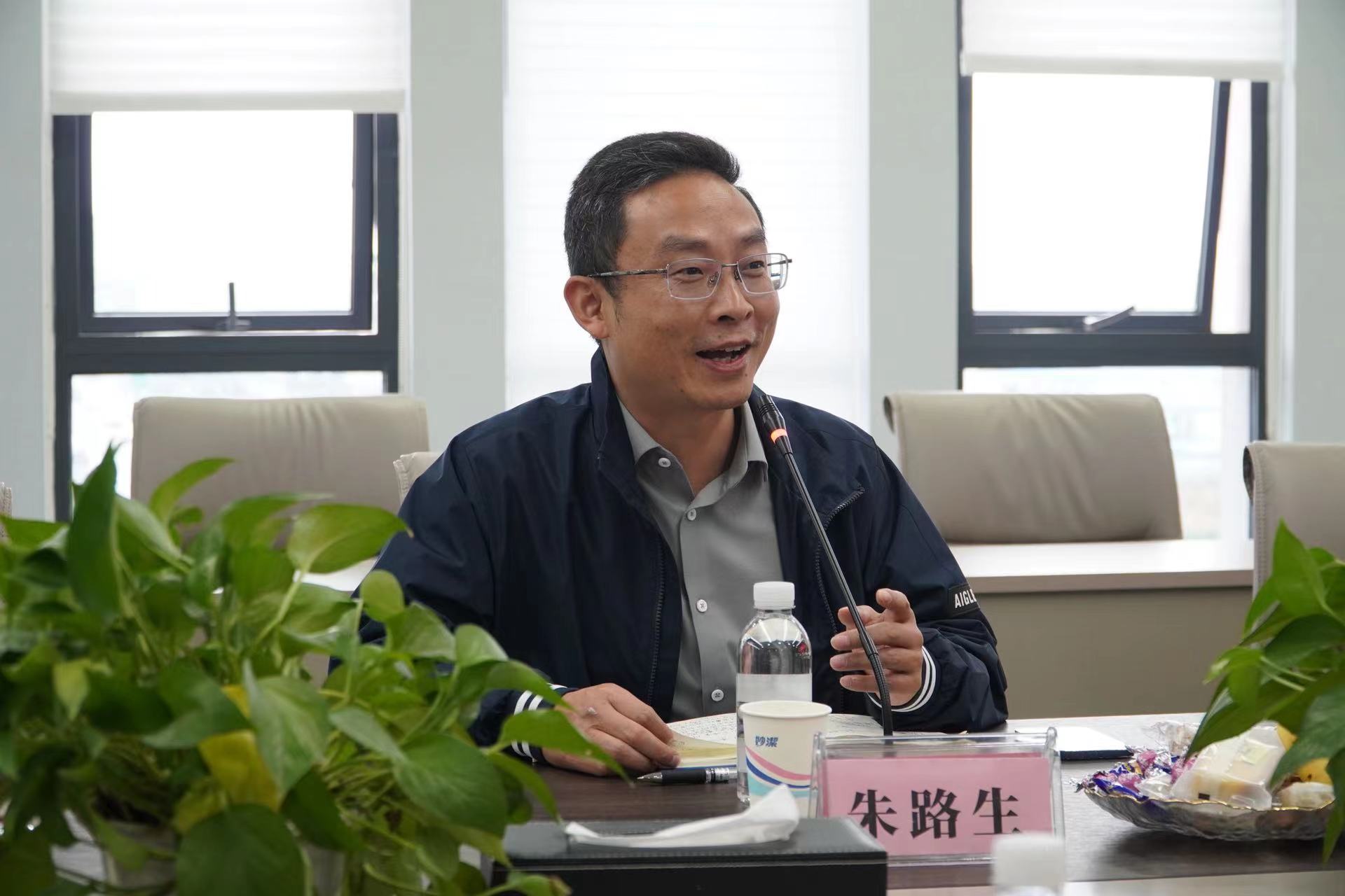 1698646049456862.jpg 微信圖片_20231030140238.jpg